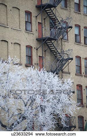 Picture - Winnipeg, Manitoba, Canada. Fotosearch