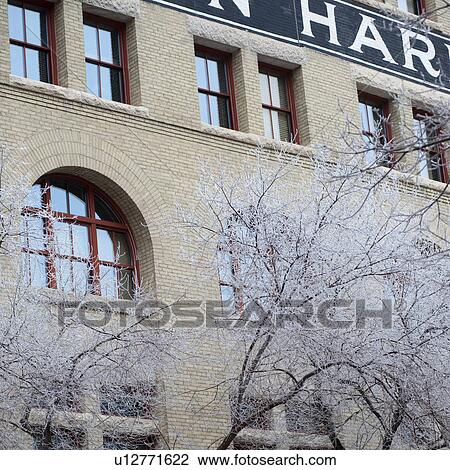 Winnipeg, Manitoba, Canada View Large Photo Image Stock Image - Winnipeg, Manitoba, Canada. Fotosearch