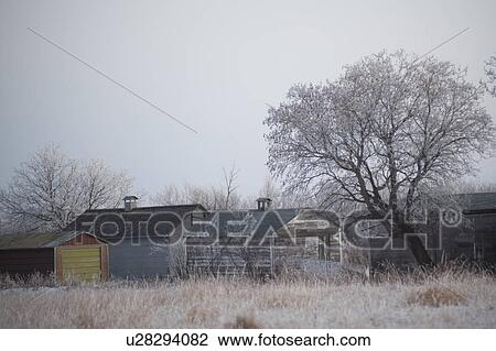 Winnipeg, Manitoba, Canada View Large Photo Image Stock Image - Winnipeg, Manitoba, Canada. Fotosearch