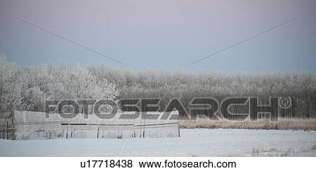 Winnipeg, Manitoba, Canada View Large Photo Image Stock Photo - Winnipeg, Manitoba, Canada. Fotosearch