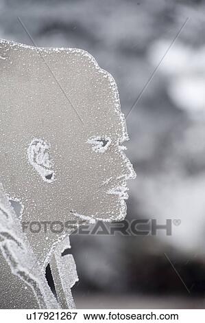 Winnipeg, Manitoba, Canada View Large Photo Image Stock Photo - Winnipeg, Manitoba, Canada. Fotosearch
