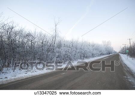 Stock Photography - Winnipeg, Manitoba, Canada. Fotosearch