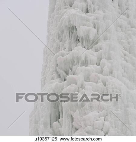 Stock Photography - Winnipeg, Manitoba, Canada. Fotosearch