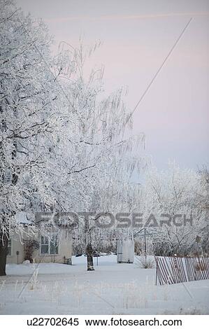 Stock Photography - Winnipeg, Manitoba, Canada. Fotosearch