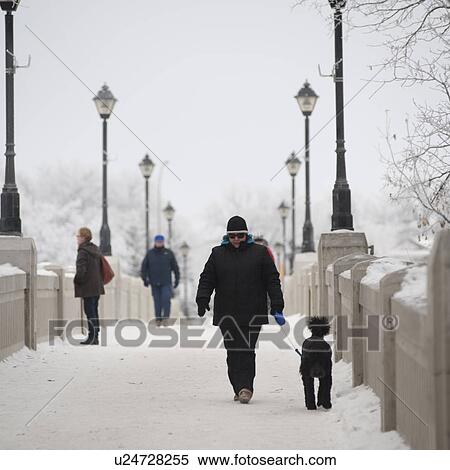 Winnipeg, Manitoba, Canada View Large Photo Image Stock Photography - Winnipeg, Manitoba, Canada. Fotosearch