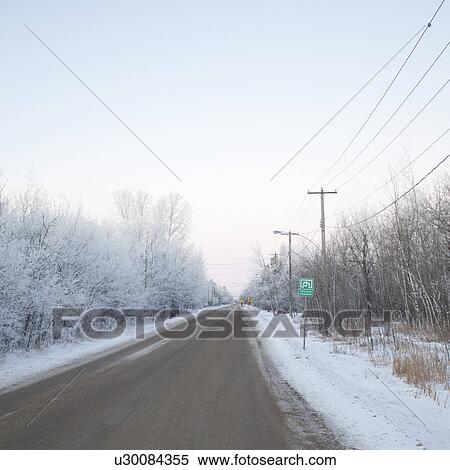 Winnipeg, Manitoba, Canada View Large Photo Image Stock Photography - Winnipeg, Manitoba, Canada. Fotosearch
