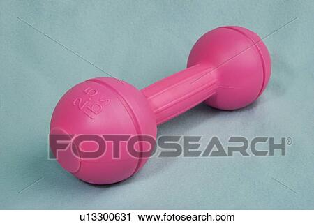 a 2. 5 pound toning weight View Large Photo Image Stock Image - a 2. 5 pound toning weight. Fotosearch