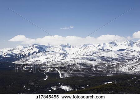alberta, canada; view of front range mountains and foothills from carbondale hill View Large Photo Image Stock Photography - alberta, canada; view of front range mountains and foothills from carbondale hill. Fotosearch