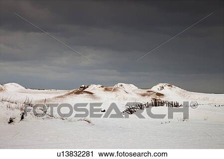 south shields, tyne and wear, england; a winter landscape View Large Photo Image Stock Image - south shields, tyne and wear, england; a winter landscape. Fotosearch