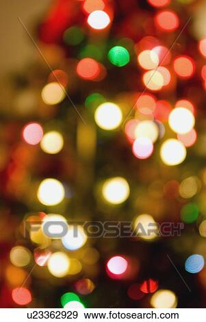 the glow of colored lights View Large Photo Image Stock Photo - the glow of colored lights. Fotosearch
