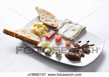 Appetizer Tray View Large Photo Image Stock Photo - Appetizer Tray. Fotosearch