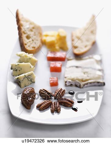Appetizer Tray View Large Photo Image Stock Photograph - Appetizer Tray. Fotosearch