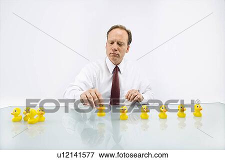 Business concept View Large Photo Image Stock Photo - Business concept. Fotosearch