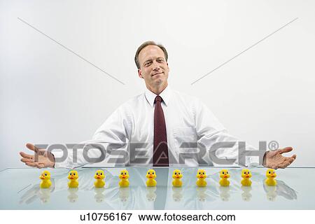 Businessman concept View Large Photo Image Stock Photo - Businessman concept. Fotosearch