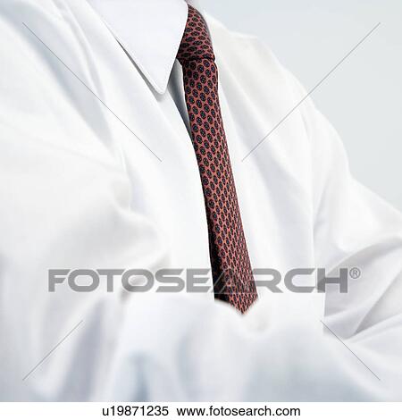 Businessman detail View Large Photo Image Stock Photography - Businessman detail. Fotosearch