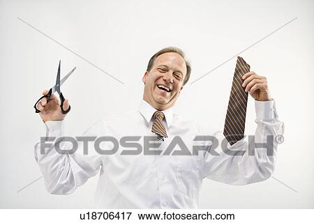 Businessman freedom concept View Large Photo Image Stock Photo - Businessman freedom concept. Fotosearch