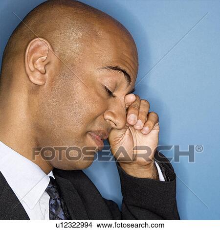 Businessman View Large Photo Image Picture - Businessman. Fotosearch