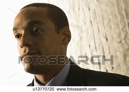 Businessman portrait. View Large Photo Image Stock Image - Businessman portrait.. Fotosearch