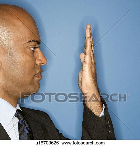 Businessman View Large Photo Image Stock Photograph - Businessman. Fotosearch
