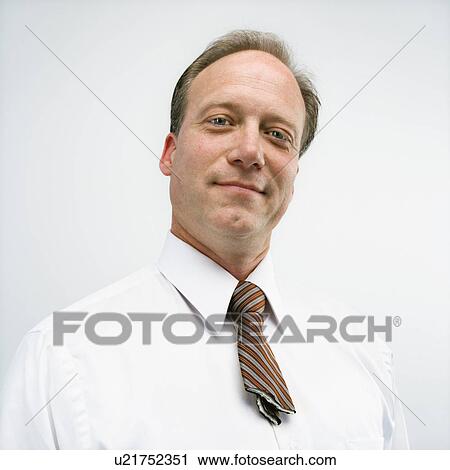 Businessman with cut necktie View Large Photo Image Stock Image - Businessman with cut necktie. Fotosearch