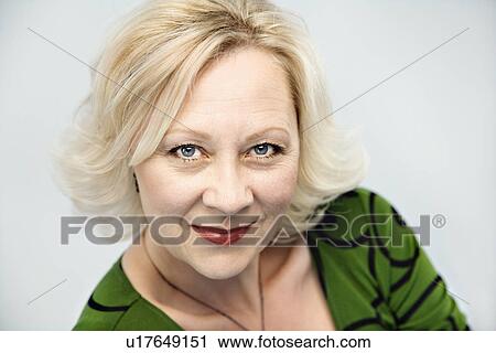 Businesswoman portrait View Large Photo Image Stock Image - Businesswoman portrait. Fotosearch