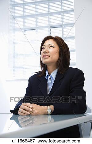 Businesswoman View Large Photo Image Stock Photo - Businesswoman. Fotosearch
