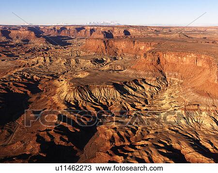Canyons and Crags View Large Photo Image Stock Image - Canyons and Crags. Fotosearch