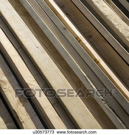 Collection of Lumber View Large Photo Image Stock Image - Collection of Lumber. Fotosearch