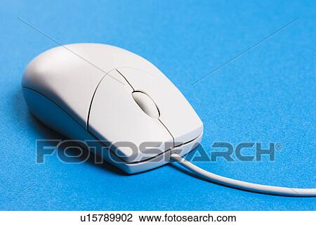 Computer Mouse View Large Photo Image Stock Image - Computer Mouse. Fotosearch