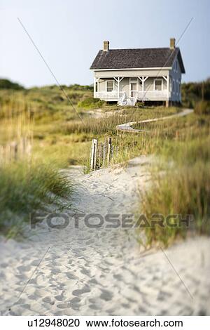 Download Petite maison de plage For iPhone
