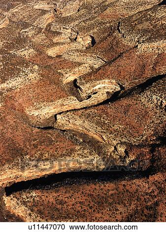 Craggy Landscape View Large Photo Image Stock Image - Craggy Landscape. Fotosearch