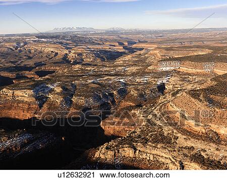 Craggy Landscape View Large Photo Image Stock Image - Craggy Landscape. Fotosearch
