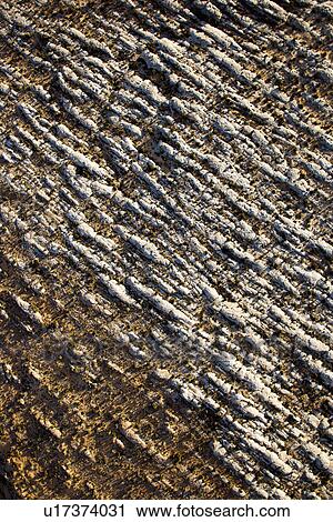 Craggy Landscape View Large Photo Image Stock Image - Craggy Landscape. Fotosearch