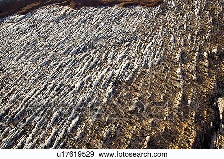 Craggy Landscape View Large Photo Image Stock Photo - Craggy Landscape. Fotosearch