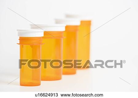 Empty Yellow Medicine Bottles View Large Photo Image Stock Image - Empty Yellow Medicine Bottles. Fotosearch