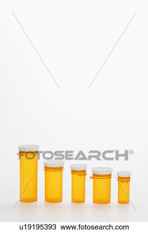 Empty Yellow Medicine Bottles View Large Photo Image Stock Image - Empty Yellow Medicine Bottles. Fotosearch
