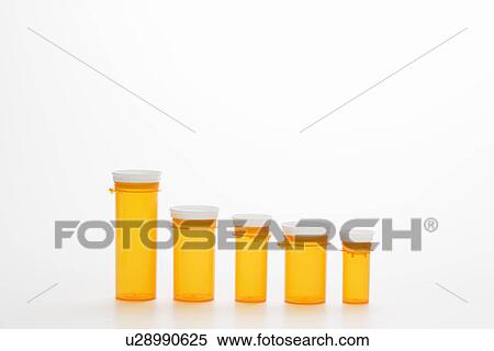 Empty Yellow Medicine Bottles View Large Photo Image Stock Photography - Empty Yellow Medicine Bottles. Fotosearch