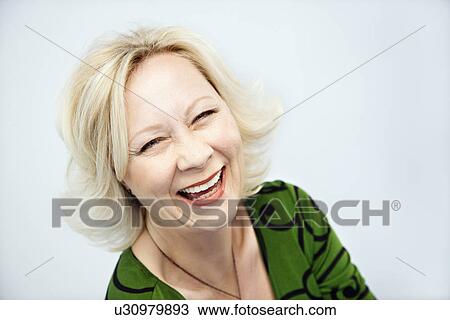 Happy businesswoman View Large Photo Image Stock Image - Happy businesswoman. Fotosearch