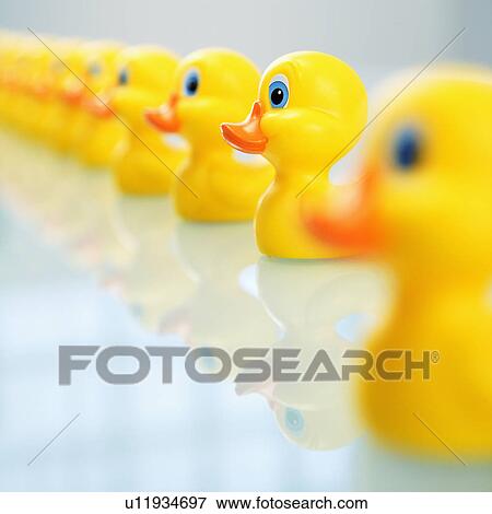 Stock Photo - Idiom concept. Fotosearch