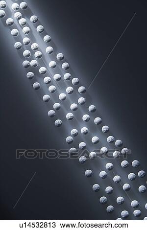 Lined Up White Pills View Large Photo Image Stock Image - Lined Up White Pills. Fotosearch