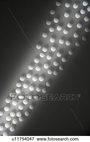 Lined Up White Pills View Large Photo Image Stock Photo - Lined Up White Pills. Fotosearch