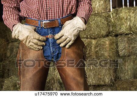 Man in Front of Hay Bales View Large Photo Image Stock Image - Man in Front of Hay Bales. Fotosearch