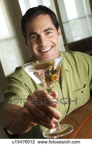 Man Sitting at Bar View Large Photo Image Stock Image - Man Sitting at Bar. Fotosearch
