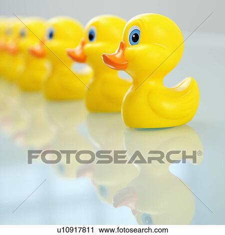 Organization concept View Large Photo Image Stock Image - Organization concept. Fotosearch