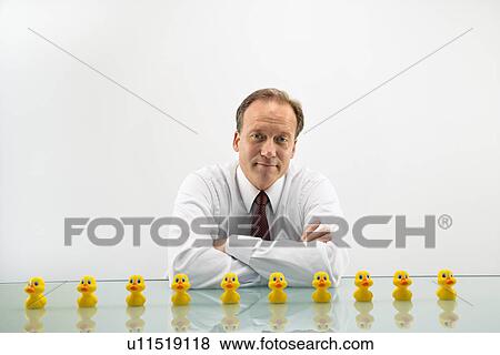 Organized business View Large Photo Image Stock Photo - Organized business. Fotosearch