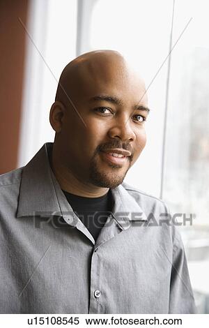 Portrait of young Man View Large Photo Image Stock Photography - Portrait of young Man. Fotosearch
