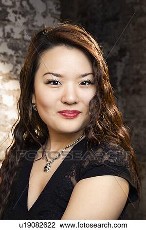 Pretty girl portrait View Large Photo Image Stock Image - Pretty girl portrait. Fotosearch
