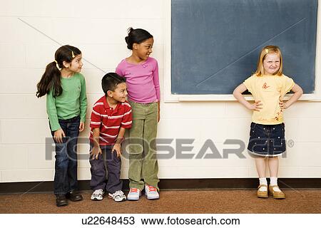 Students in Classroom View Large Photo Image Stock Image - Students in Classroom. Fotosearch