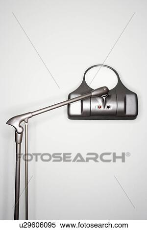 Vision Magnification Lens View Large Photo Image Stock Photography - Vision Magnification Lens. Fotosearch
