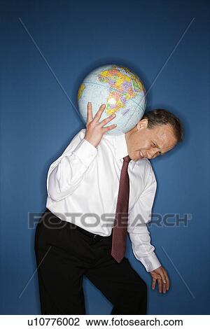 World issues concept View Large Photo Image Stock Image - World issues concept. Fotosearch